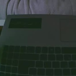 ninjasatax