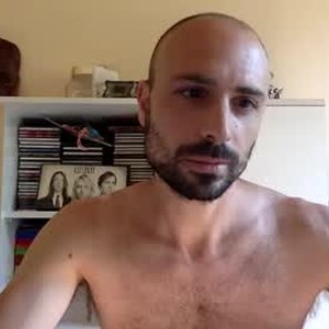 Cam boy ninni2911