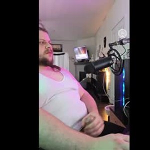 Cam boy nippsino95