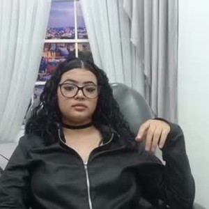 chaturbate niquitaw webcam profile pic via sleekcams.com