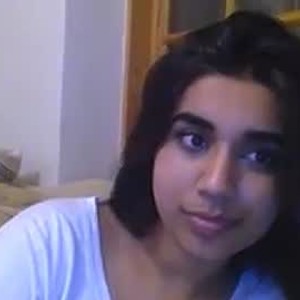 nirasha89's profile picture