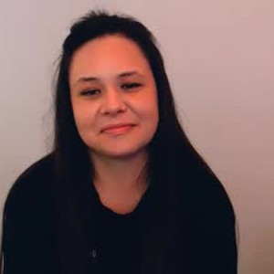 niravibe