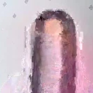 chaturbate niravoid webcam profile pic via cam-performer.com