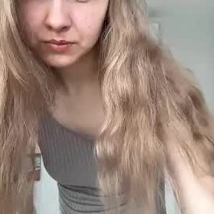 chaturbate nirene webcam profile pic via pornsexycams.com