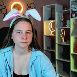 watchgirlcam.com niri_vex livesex profile in bigboobs cams