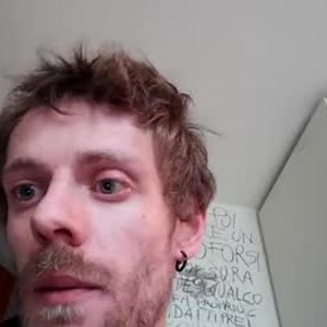 nirolf6996