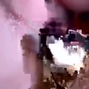 Cam boy nisakaan72