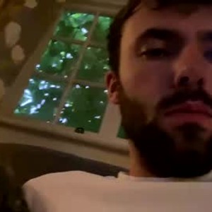 Cam boy nisanosa