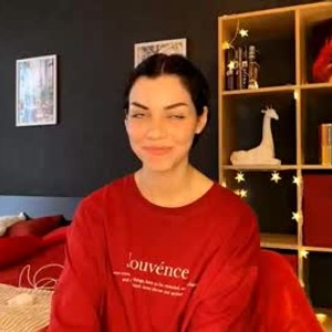 chaturbate nitaewings webcam profile pic via sexcams-joy.com