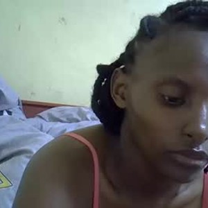 gonewildcams.com nitahbaby livesex profile in kenya cams