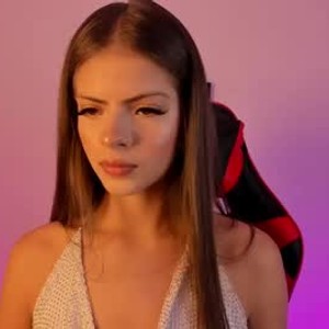 chaturbate nix_kyy webcam profile pic via cam-performer.com