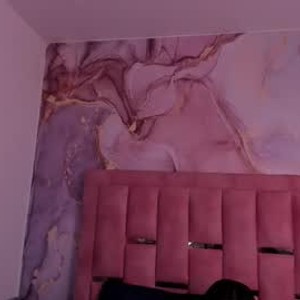 chaturbate nixielee__ webcam profile pic via livestrip-joy.com