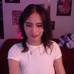maturelivesexcams.com nixxie_ livesex profile in boobbouncing cams