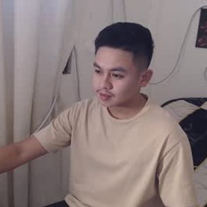 Cam boy njay_16
