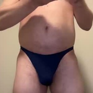 Cam boy njerseydude82