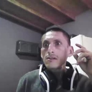 Cam boy nnfjkgfjg66