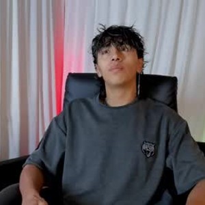 Cam boy noa_chrono