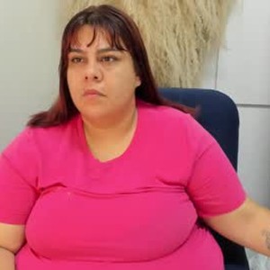 pornsexycams.com noa_kiss livesex profile in bbw cams