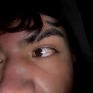 Cam boy noah37469