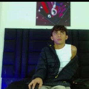 Cam boy noah_boy_hot