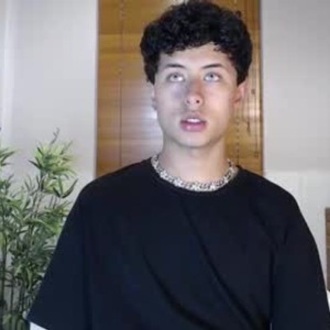 Cam boy noah_dupont_