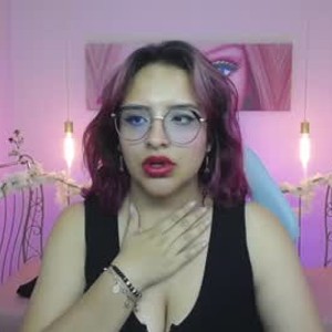 rudecam.live noah_heart livesex profile in bbw cams