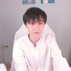 Cam boy noah_hilles