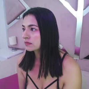 cheapadultsexcams.com noah_jhonson__ livesex profile in latina cams