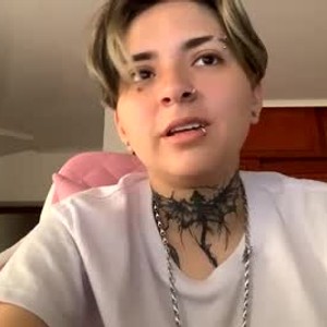 livesex.fan noah_martini livesex profile in natural cams