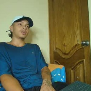 Cam boy noah_smit_
