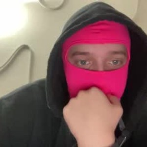 noahcampbellof