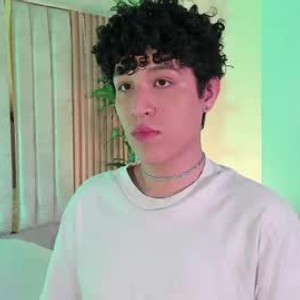 Cam boy noahevansss