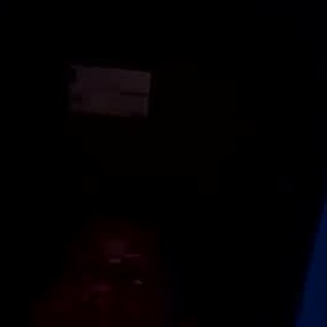 Cam boy noahlew657