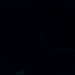 Cam boy noahmidnight