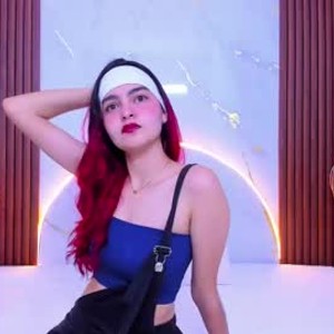 sexcityguide.com noahrey_ livesex profile in skinny cams