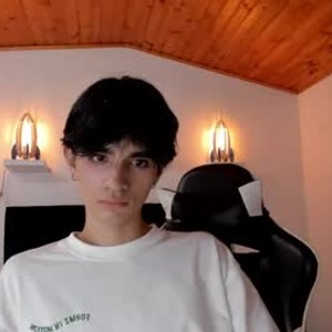 noahtwink_