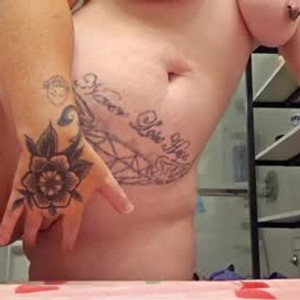 chaturbate nockgirl913 webcam profile pic via myliveeroticcams.com