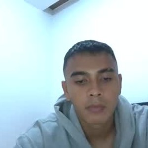 Cam boy nocnada0007