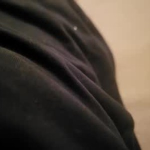 Cam boy nocomplaints1