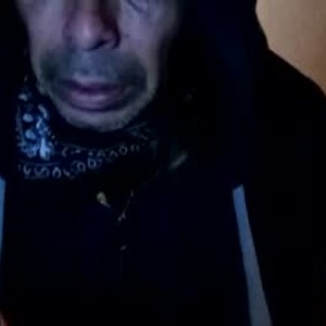 Cam boy nocturnus1980