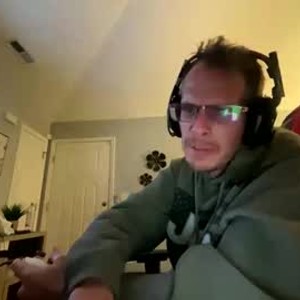 Cam boy nodnarb69