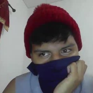 Cam boy noe459821