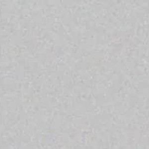 chaturbate noelia_milf19 webcam profile pic via sexlivecamsites.com