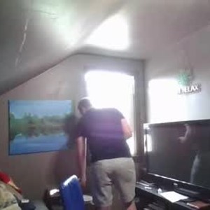 Cam boy nofacednat