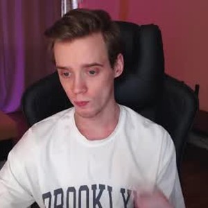 noherono