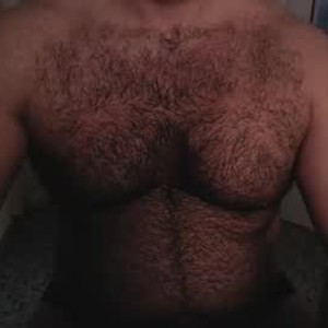 Cam boy noiorso