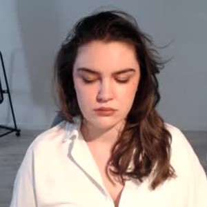livesex.fan noir_muse livesex profile in nud cams