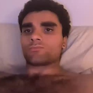Cam boy noirexperience
