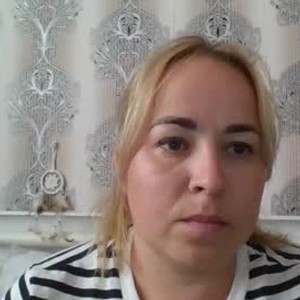 cam-performer.com noirgaze livesex profile in nude cams