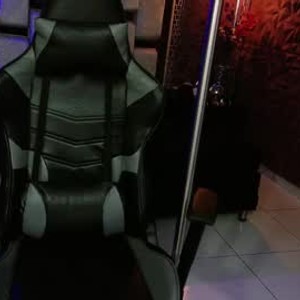 Cam boy noise_colby